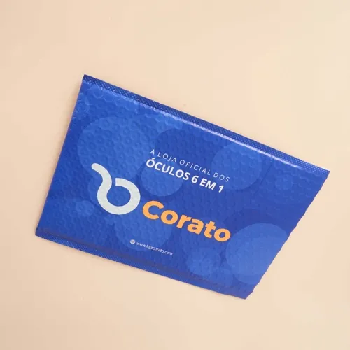 Corato - Bubble Mailers