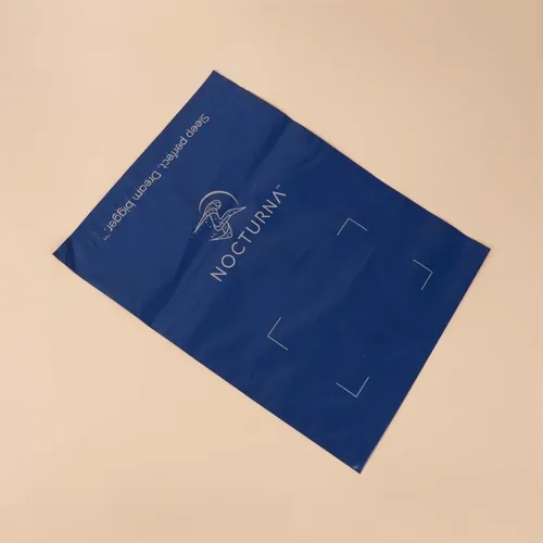 NOCTURNA - Poly Mailer