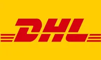 DHL