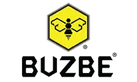 Buzbe