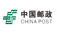 China Post