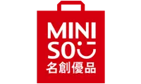 Miniso