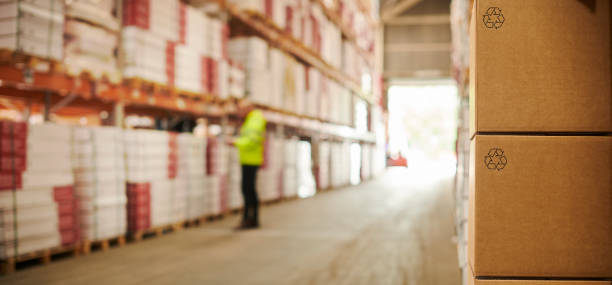 Our Sustainability Mission