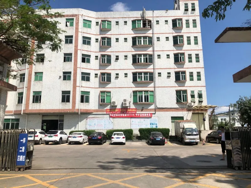 packaging supplies bulk