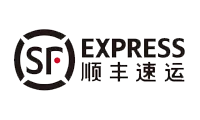SF Express