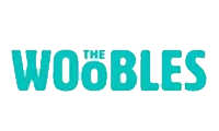 Woobles