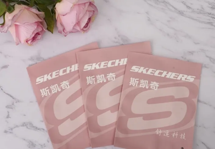 What Is the Best Material to Use for Packaging?