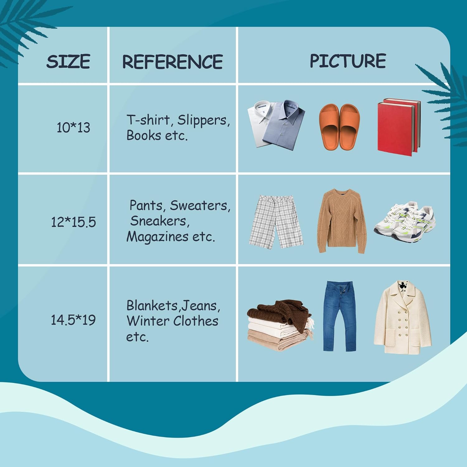 Details of You Are Golden Poly Mailers with Handle