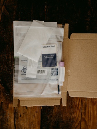 How To Use Poly Mailers Correctly? The Smart Guide for E-Commerce & Beyond