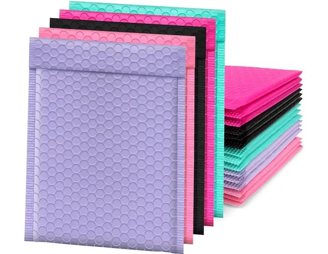 Speed Meets Quality: Fast-Delivery Packaging Today Matters More Than Ever