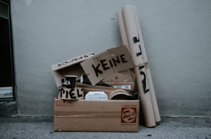 The Silent E-commerce Game-Changer Hiding in Plain Sight