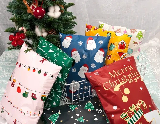 The Silent E-commerce Game-Changer Hiding in Plain Sight