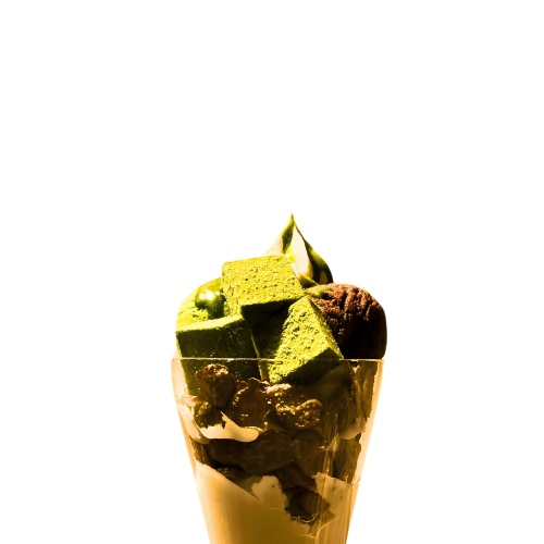 When Your Packaging Becomes the Secret Ingredient