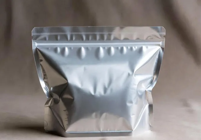 Challenges and Solutions for Chinese Packaging Manufacturers