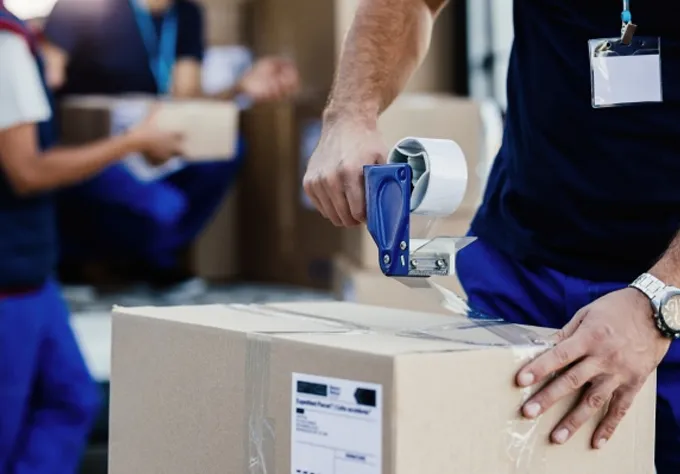 Core Changes and Timetable of The New European Plastic Packaging Regulations