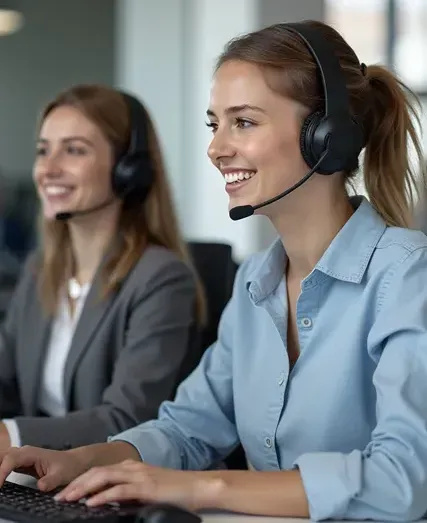 Faqs of Bubble Mailers