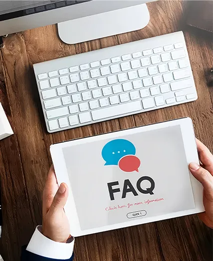 FAQs about Color Bubble Mailers