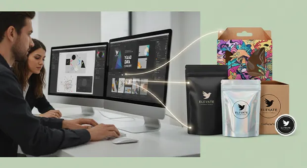 Flexible Customization and Quick Response to Needs