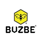 BUZBE