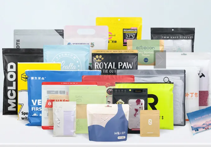 How Custom Design Elements Enhance Packaging Experiences Across 7 Key Industries