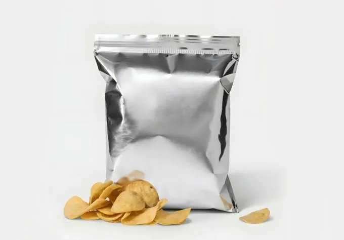 Beyond Packaging: Why We Position Ourselves as Your “One-Stop” Custom Packaging Solutions Provider