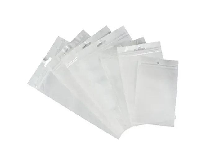 OPP Plastic Bags: What Recyclable Really Means in 2026