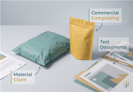 plastic pouches packaging supplier plastic pouches packaging supplier