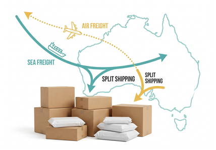biodegradable packaging suppliers biodegradable packaging suppliers