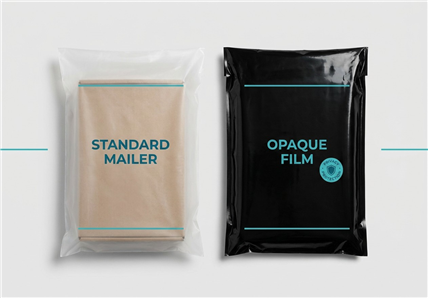 biodegradable poly mailers biodegradable poly mailers