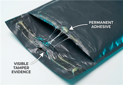 biodegradable poly bags manufacturers biodegradable poly bags manufacturers