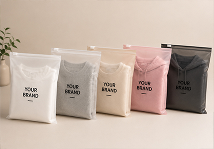 Frosted,_Semi-Transparent,_and_Colored_Options.jpg