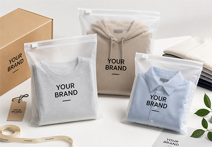 Zipper_Bags_for_Clothing_Brands.jpg