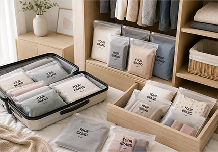 Zipper_Bags_for_Home_Storage.jpg