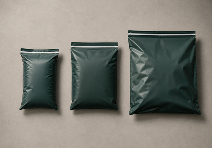 how-to-choose-and-use-poly-mailers-a-practical-guide02.png how-to-choose-and-use-poly-mailers-a-practical-guide02.png