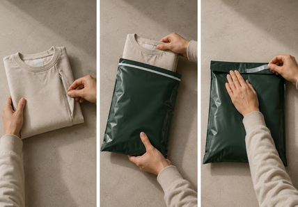 how-to-choose-and-use-poly-mailers-a-practical-guide03.png how-to-choose-and-use-poly-mailers-a-practical-guide03.png