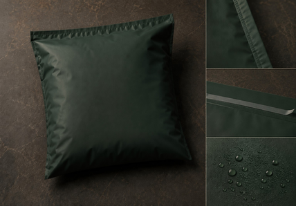 how-to-choose-and-use-poly-mailers-a-practical-guide04.png