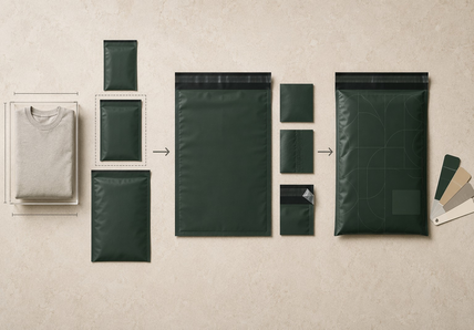 how-to-choose-and-use-poly-mailers-a-practical-guide05.png