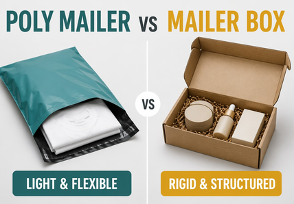 poly-mailers-vs-mailer-boxes-which-packaging-is-right-for-your-products-1.png poly-mailers-vs-mailer-boxes-which-packaging-is-right-for-your-products-1.png