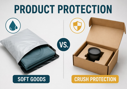 poly-mailers-vs-mailer-boxes-which-packaging-is-right-for-your-products-2.png poly-mailers-vs-mailer-boxes-which-packaging-is-right-for-your-products-2.png