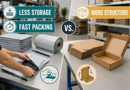 poly-mailers-vs-mailer-boxes-which-packaging-is-right-for-your-products-3.png poly-mailers-vs-mailer-boxes-which-packaging-is-right-for-your-products-3.png