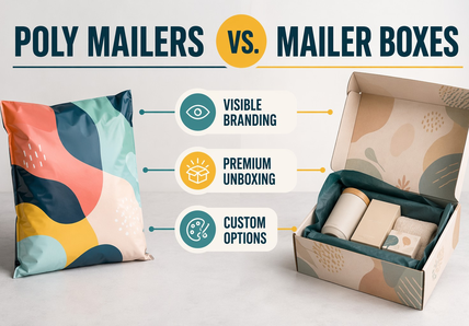 poly-mailers-vs-mailer-boxes-which-packaging-is-right-for-your-products-4.png poly-mailers-vs-mailer-boxes-which-packaging-is-right-for-your-products-4.png