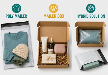 poly-mailers-vs-mailer-boxes-which-packaging-is-right-for-your-products-5.png poly-mailers-vs-mailer-boxes-which-packaging-is-right-for-your-products-5.png