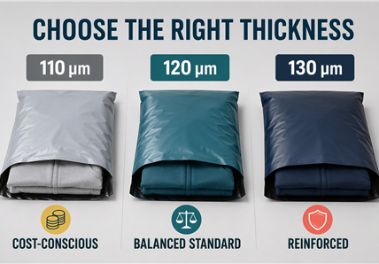 01_Thickness_Comparison.png