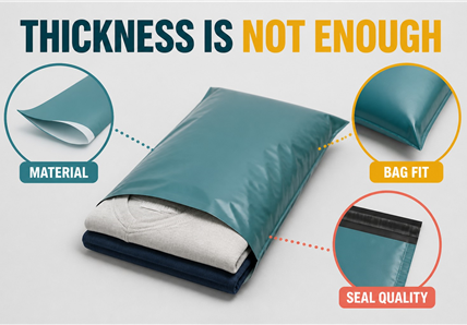 02_Thickness_Material_Fit_Seal.png