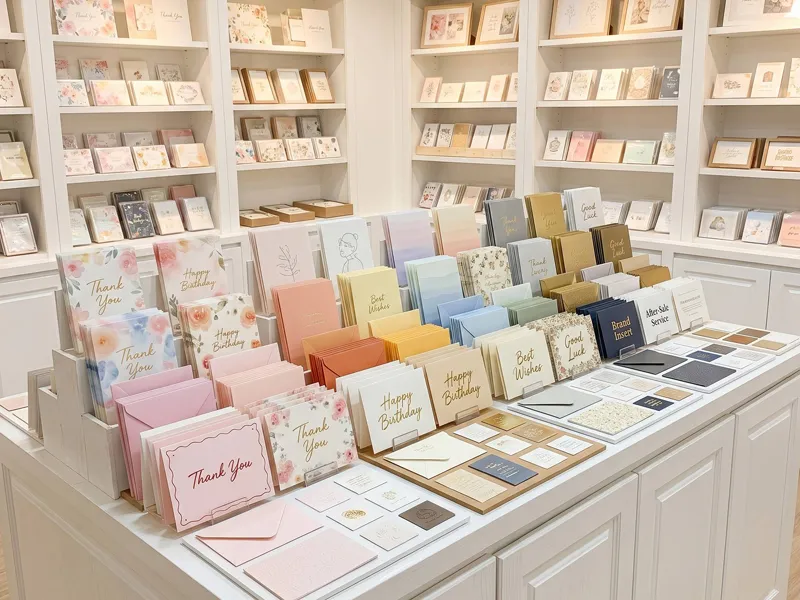 Sample Hall