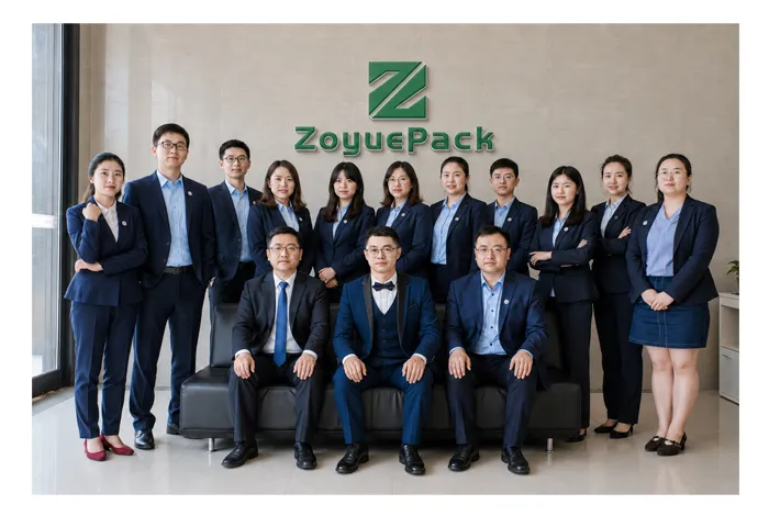 zoyuepack.jpg zoyuepack.jpg